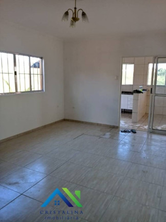 Imagem Chácara com 2 Quartos à Venda, 4.000 m² em Jardim Santa Maria - Campo Limpo Paulista