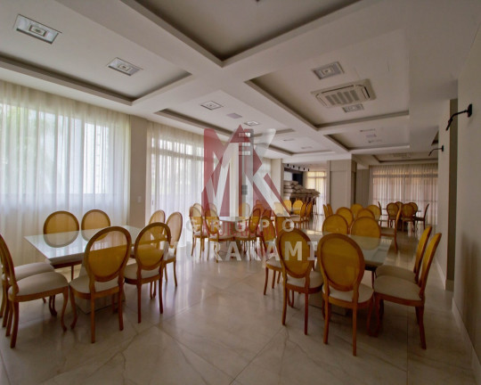 Imagem Imóvel com 4 Quartos à Venda, 437 m² em Zona 01 - Maringá Imagem Imóvel com 4 Quartos à Venda, 437 m² em Zona 01 - Maringá