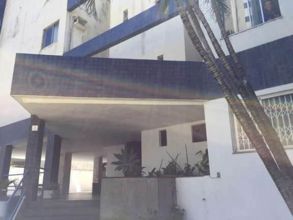 Imagem Apartamento com 3 Quartos à Venda, 110 m² em Armação - Salvador Imagem Apartamento com 3 Quartos à Venda, 110 m² em Armação - Salvador