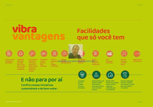 Imagem Apartamento com 2 Quartos à Venda, 38 m² em Vila Celeste - São Paulo Imagem Apartamento com 2 Quartos à Venda, 38 m² em Vila Celeste - São Paulo