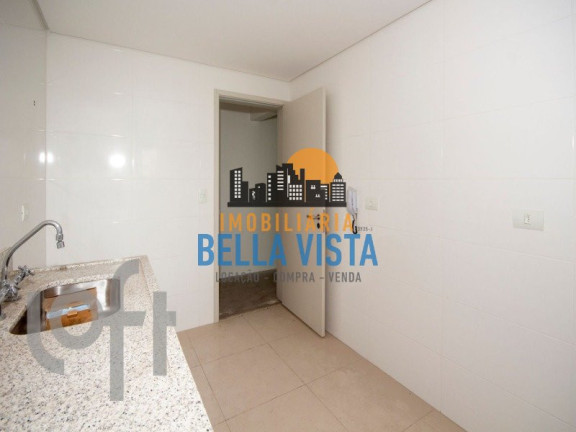 Imagem Apartamento com 4 Quartos à Venda, em Saúde - São Paulo Imagem Apartamento com 4 Quartos à Venda, em Saúde - São Paulo