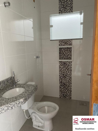 Imagem Casa com 2 Quartos à Venda, 99 m² em Jardim Luiz Cia - Sumaré