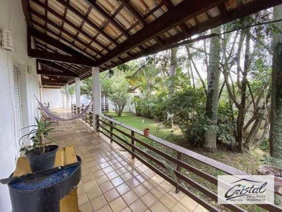 Imagem Casa com 4 Quartos à Venda ou Locação, 780 m² em Granja Viana - Carapicuíba Imagem Casa com 4 Quartos à Venda ou Locação, 780 m² em Granja Viana - Carapicuíba