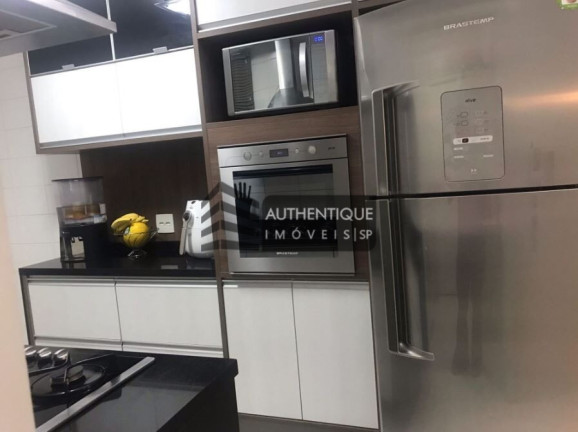 Imagem Apartamento com 3 Quartos à Venda, 141 m² em Mooca - São Paulo Imagem Apartamento com 3 Quartos à Venda, 141 m² em Mooca - São Paulo