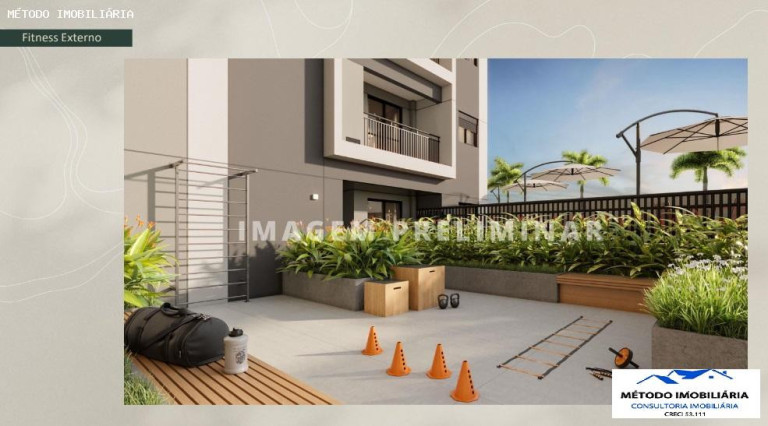 Imagem Apartamento com 2 Quartos à Venda, 49 m² em Perdizes - São Paulo Imagem Apartamento com 2 Quartos à Venda, 49 m² em Perdizes - São Paulo