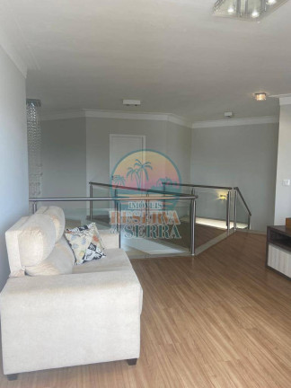 Imagem Casa de Condomínio com 4 Quartos à Venda, 331 m² em Medeiros - Jundiaí Imagem Casa de Condomínio com 4 Quartos à Venda, 331 m² em Medeiros - Jundiaí