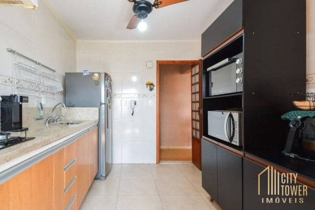 Imagem Apartamento com 2 Quartos à Venda, 64 m² em Vila Moinho Velho - São Paulo Imagem Apartamento com 2 Quartos à Venda, 64 m² em Vila Moinho Velho - São Paulo