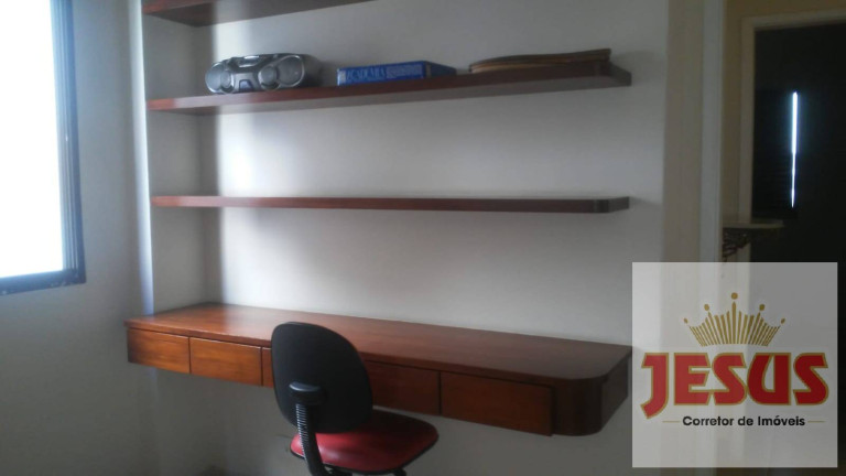 Imagem Apartamento com 3 Quartos à Venda, 80 m² em Enseada - Guarujá Imagem Apartamento com 3 Quartos à Venda, 80 m² em Enseada - Guarujá