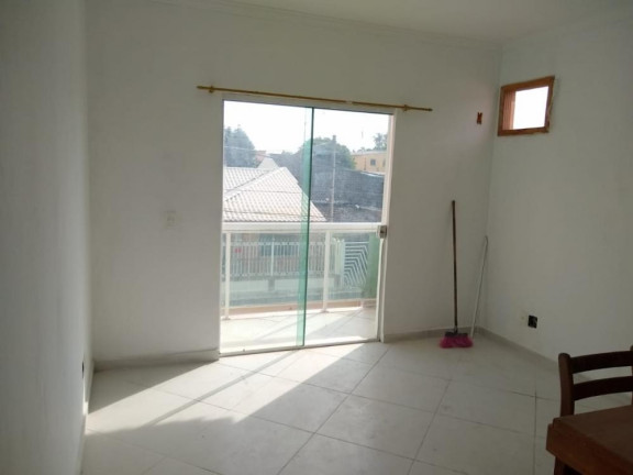 Imagem Imóvel com 2 Quartos para Alugar, 75 m² em Campo Grande - Rio De Janeiro Imagem Imóvel com 2 Quartos para Alugar, 75 m² em Campo Grande - Rio De Janeiro