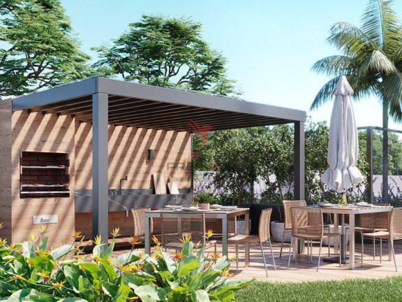 Imagem Casa com 4 Quartos à Venda, 253 m² em Recreio Dos Bandeirantes - Rio De Janeiro Imagem Casa com 4 Quartos à Venda, 253 m² em Recreio Dos Bandeirantes - Rio De Janeiro