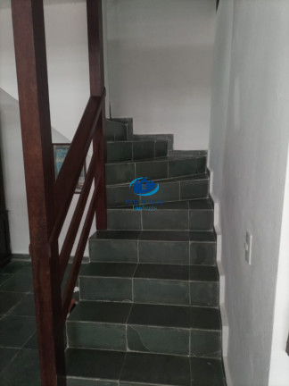 Imagem Casa com 5 Quartos à Venda, 282 m² em Lázaro - Ubatuba Imagem Casa com 5 Quartos à Venda, 282 m² em Lázaro - Ubatuba