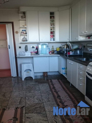 Imagem Apartamento com 2 Quartos à Venda, 66 m² em Parada Inglesa - São Paulo Imagem Apartamento com 2 Quartos à Venda, 66 m² em Parada Inglesa - São Paulo