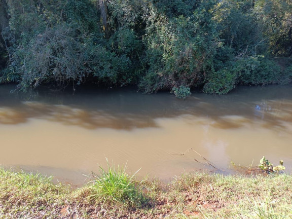 Imagem Chácara à Venda, 29 m² em Rural - Avaré