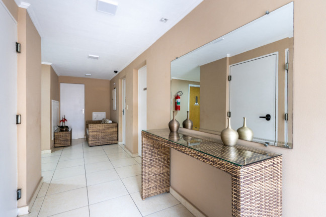 Imagem Apartamento com 2 Quartos à Venda, 55 m² em Jardim Ivana - São Paulo Imagem Apartamento com 2 Quartos à Venda, 55 m² em Jardim Ivana - São Paulo