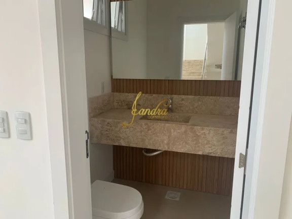 Imagem Casa de Condomínio com 4 Quartos à Venda, 303 m² em Zona Nova - Capão Da Canoa Imagem Casa de Condomínio com 4 Quartos à Venda, 303 m² em Zona Nova - Capão Da Canoa