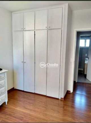 Imagem Apartamento com 3 Quartos à Venda, 145 m² em Cambuí - Campinas Imagem Apartamento com 3 Quartos à Venda, 145 m² em Cambuí - Campinas
