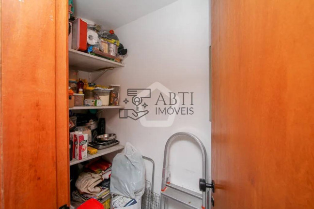 Imagem Apartamento com 3 Quartos à Venda, 105 m² em Jardim Vila Mariana - São Paulo Imagem Apartamento com 3 Quartos à Venda, 105 m² em Jardim Vila Mariana - São Paulo