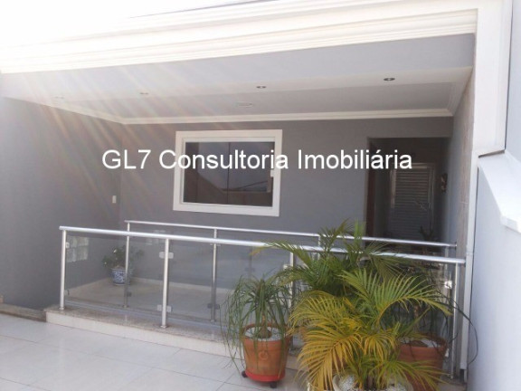 Imagem Sobrado com 2 Quartos à Venda, 125 m² em Jardim Regente - Indaiatuba Imagem Sobrado com 2 Quartos à Venda, 125 m² em Jardim Regente - Indaiatuba