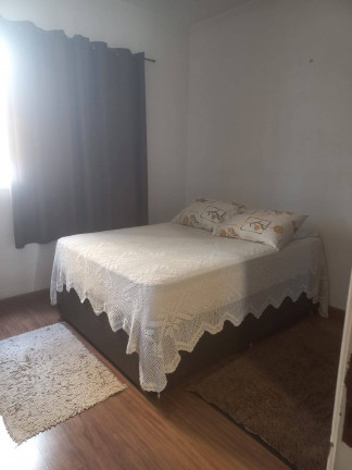 Imagem Apartamento com 2 Quartos para Alugar, 47 m² em Jardim Saira - Sorocaba Imagem Apartamento com 2 Quartos para Alugar, 47 m² em Jardim Saira - Sorocaba