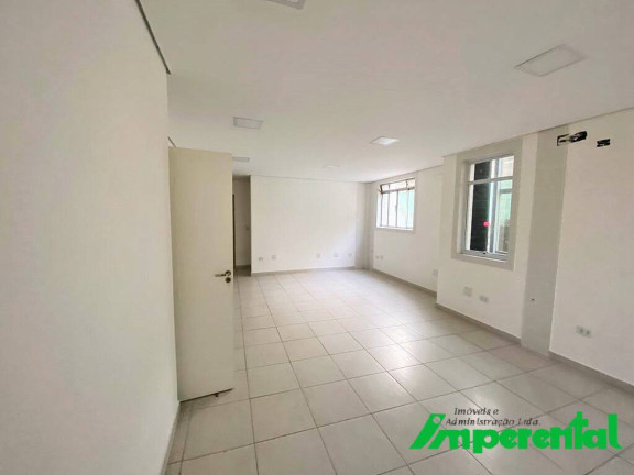 Imagem Sala Comercial para Alugar, 300 m² em Boqueirão - Santos