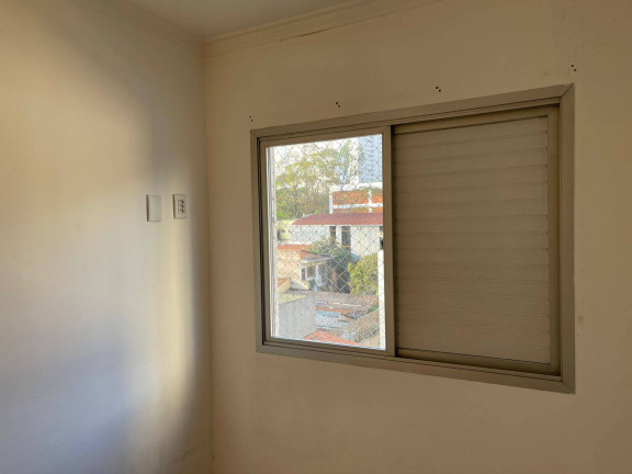 Imagem Apartamento com 3 Quartos à Venda, 67 m² em Vila Sofia - São Paulo Imagem Apartamento com 3 Quartos à Venda, 67 m² em Vila Sofia - São Paulo
