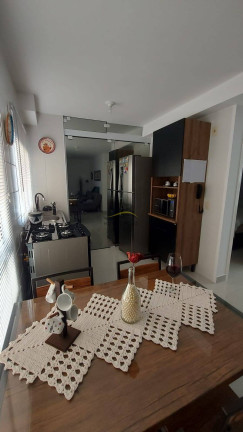 Imagem Apartamento com 2 Quartos à Venda, 49 m² em Pinheirinho - Itupeva Imagem Apartamento com 2 Quartos à Venda, 49 m² em Pinheirinho - Itupeva