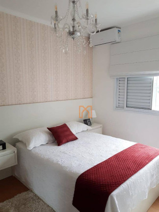 Imagem Apartamento com 2 Quartos à Venda, 75 m² em Varginha - Itajubá Imagem Apartamento com 2 Quartos à Venda, 75 m² em Varginha - Itajubá