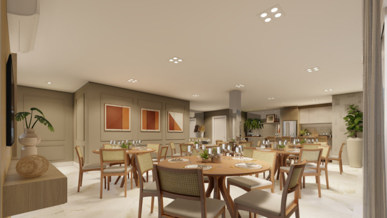 Imagem Imóvel com 2 Quartos à Venda, 62 m² em Areias - São José Imagem Imóvel com 2 Quartos à Venda, 62 m² em Areias - São José