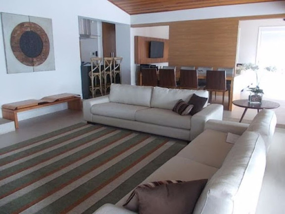 Imagem Casa com 4 Quartos à Venda, 600 m² em Vila Santista - Atibaia Imagem Casa com 4 Quartos à Venda, 600 m² em Vila Santista - Atibaia