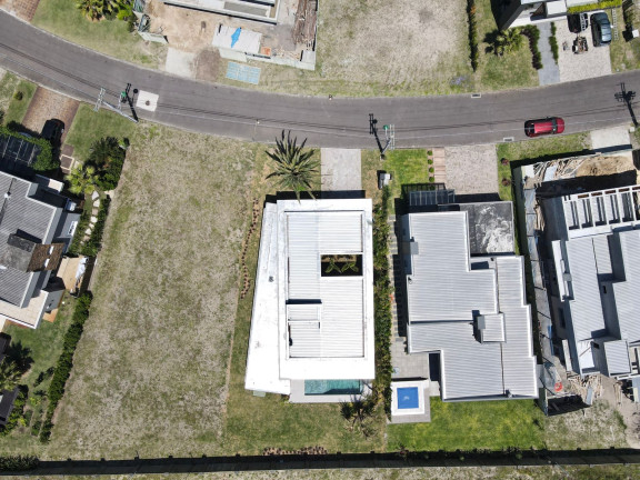 Imagem Consultório à Venda, 226 m² em Celebration - Xangri-lá