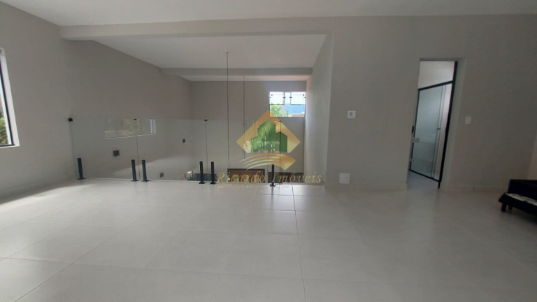Imagem Casa de Condomínio com 4 Quartos à Venda, 250 m² em Horto Florestal - Ubatuba