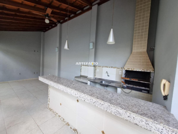 Imagem Casa com 3 Quartos à Venda, 140 m² Imagem Casa com 3 Quartos à Venda, 140 m²