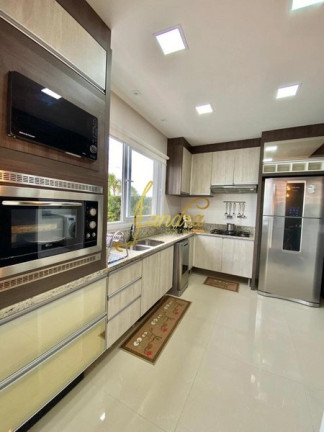 Imagem Casa de Condomínio com 4 Quartos à Venda, 340 m² em Centro - Xangri-la Imagem Casa de Condomínio com 4 Quartos à Venda, 340 m² em Centro - Xangri-la
