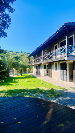 Imagem Imóvel com 3 Quartos à Venda, 230 m² em Areias De Macacu - Garopaba Imagem Imóvel com 3 Quartos à Venda, 230 m² em Areias De Macacu - Garopaba