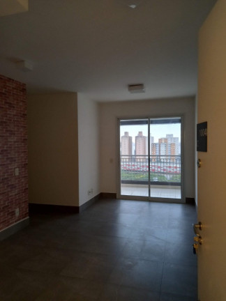 Imagem Imóvel com 3 Quartos à Venda, 71 m² em Brás - São Paulo