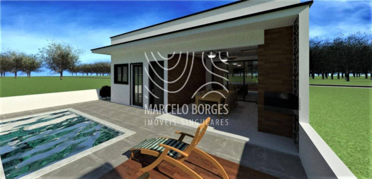 Imagem Casa de Condomínio com 3 Quartos à Venda, 166 m² em Jacaré - Cabreúva Imagem Casa de Condomínio com 3 Quartos à Venda, 166 m² em Jacaré - Cabreúva