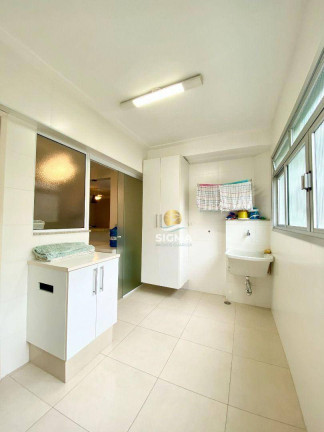 Imagem Apartamento com 2 Quartos à Venda, 104 m² em Pitangueiras - Guarujá Imagem Apartamento com 2 Quartos à Venda, 104 m² em Pitangueiras - Guarujá