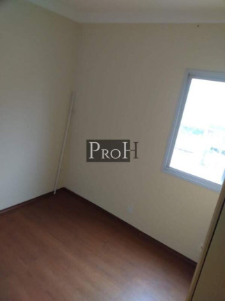 Imagem Apartamento com 2 Quartos à Venda, 65 m² em Assunção - São Bernardo Do Campo Imagem Apartamento com 2 Quartos à Venda, 65 m² em Assunção - São Bernardo Do Campo