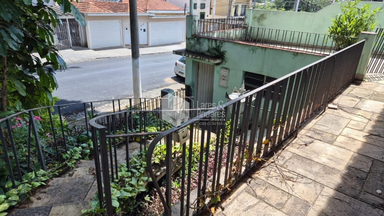 Imagem Sobrado com 3 Quartos à Venda, 184 m² em água Fria - São Paulo Imagem Sobrado com 3 Quartos à Venda, 184 m² em água Fria - São Paulo
