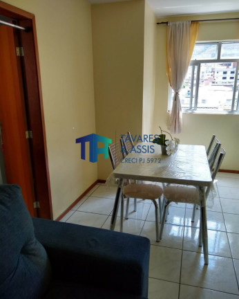 Imagem Imóvel com 2 Quartos à Venda, 70 m² em São Mateus - Juiz De Fora Imagem Imóvel com 2 Quartos à Venda, 70 m² em São Mateus - Juiz De Fora