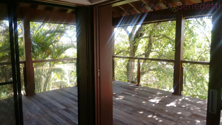 Imagem Casa com 5 Quartos à Venda, 5.200 m² em Recanto Da Prata - Jundiaí Imagem Casa com 5 Quartos à Venda, 5.200 m² em Recanto Da Prata - Jundiaí