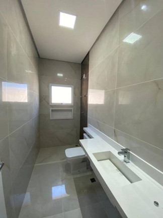 Imagem Casa com 3 Quartos à Venda, 170 m² em Residencial Veredas - Mogi Das Cruzes Imagem Casa com 3 Quartos à Venda, 170 m² em Residencial Veredas - Mogi Das Cruzes