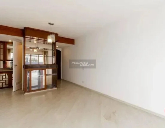 Imagem Apartamento com 2 Quartos à Venda, 64 m² em Perdizes - São Paulo Imagem Apartamento com 2 Quartos à Venda, 64 m² em Perdizes - São Paulo