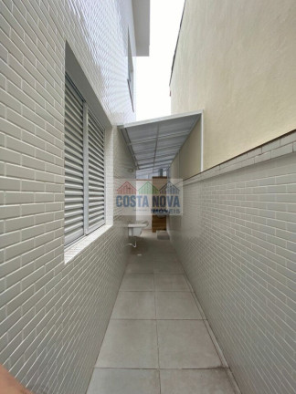 Imagem Casa com 3 Quartos à Venda, 120 m²