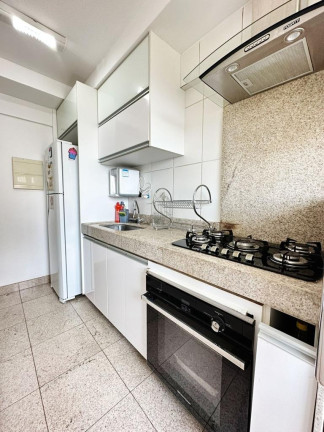 Imagem Imóvel com 3 Quartos à Venda, 89 m² em Norte (águas Claras) - Brasília Imagem Imóvel com 3 Quartos à Venda, 89 m² em Norte (águas Claras) - Brasília