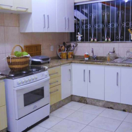 Imagem Casa com 6 Quartos à Venda, 595 m² em Alto Do Mundai - Porto Seguro Imagem Casa com 6 Quartos à Venda, 595 m² em Alto Do Mundai - Porto Seguro