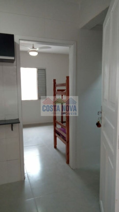 Imagem Apartamento com 1 Quarto à Venda, 30 m² em Guilhermina - Praia Grande Imagem Apartamento com 1 Quarto à Venda, 30 m² em Guilhermina - Praia Grande