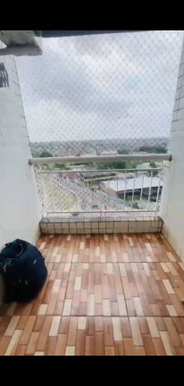Imagem Apartamento com 2 Quartos à Venda, 56 m² em Mangueirão - Belém Imagem Apartamento com 2 Quartos à Venda, 56 m² em Mangueirão - Belém