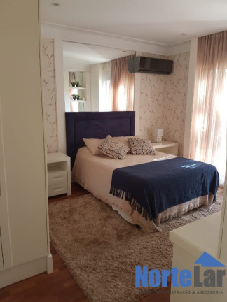 Imagem Casa com 7 Quartos à Venda, 660 m² em Alphaville - Santana De Parnaíba Imagem Casa com 7 Quartos à Venda, 660 m² em Alphaville - Santana De Parnaíba