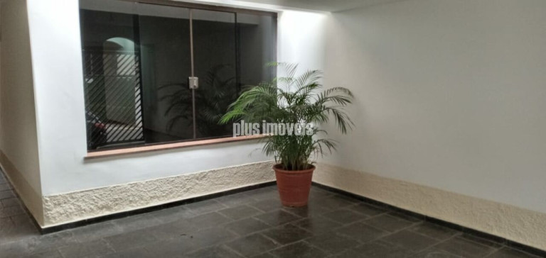 Imagem Casa com 3 Quartos à Venda, 140 m² em Vila Nova Conceição - São Paulo Imagem Casa com 3 Quartos à Venda, 140 m² em Vila Nova Conceição - São Paulo
